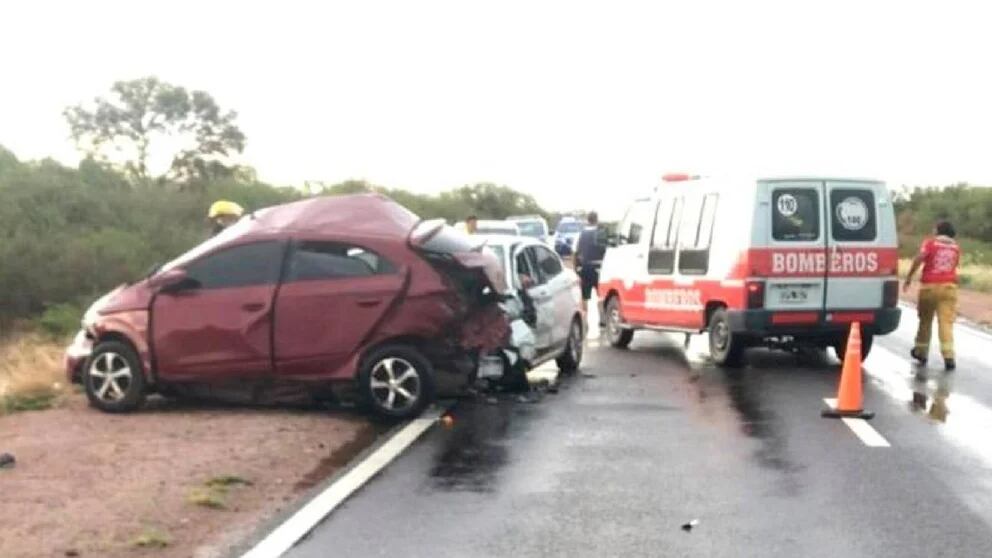 Cuando Juegan Colon Y Barracas Central Infobae 7600