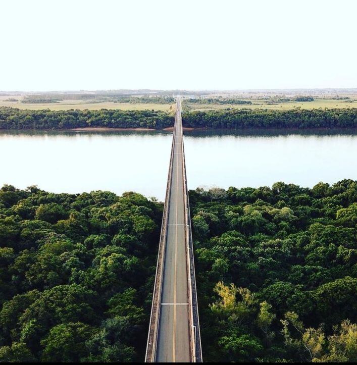 Alquileres Corrientes