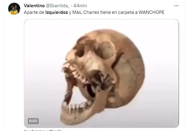 memes carlos tevez nuevo DT independiente