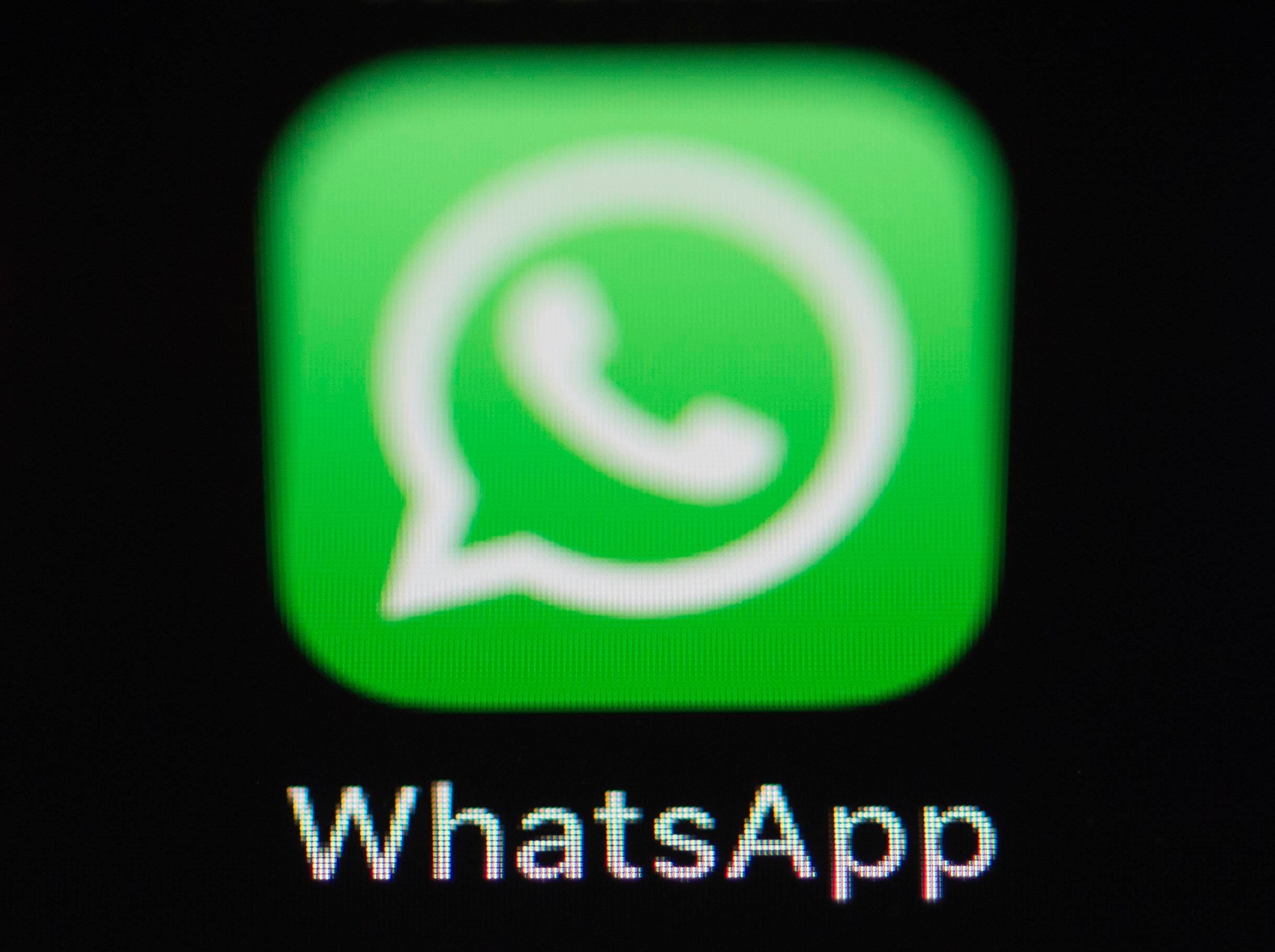 Whatsapp Permite Ocultar La Foto Y Hora De Conexión A Contactos Determinados Infobae 1095