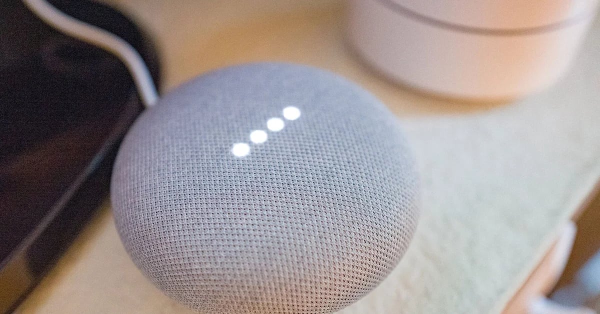 È così che Siri, Alexa e Google Assistant hanno perso la battaglia dell’IA