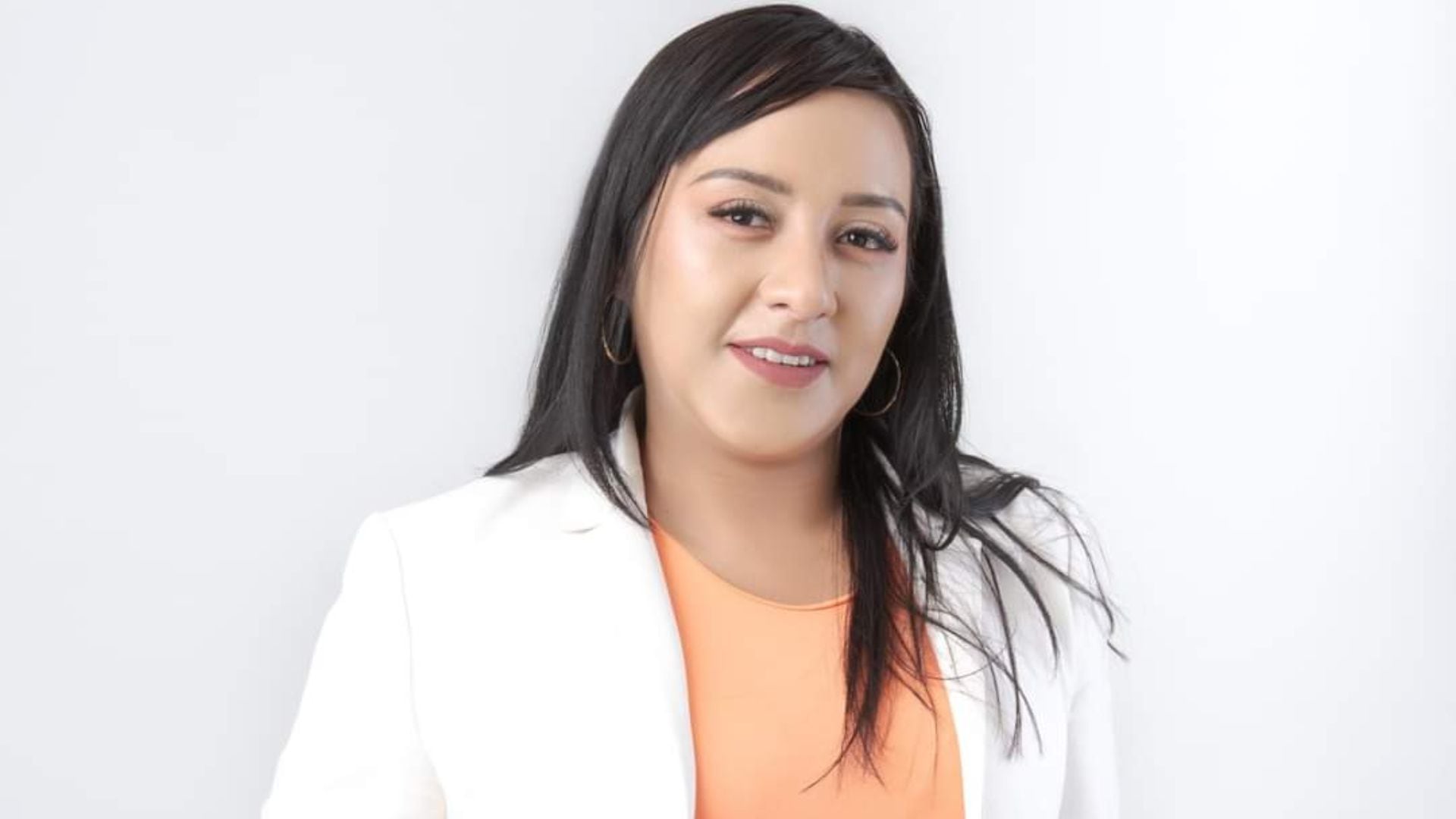 Candidata de MC a diputada local en Edomex denuncia que fue amenazada por hombres armados