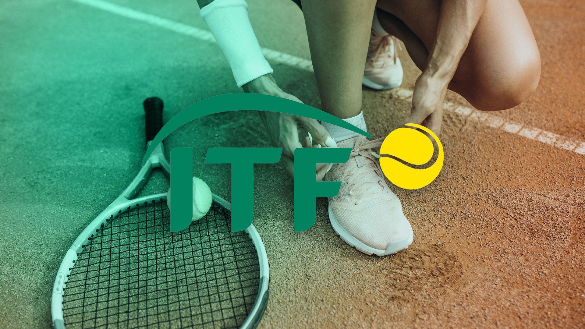 Wimbledon  La evolución de la ropa deportiva en el tenis femenino