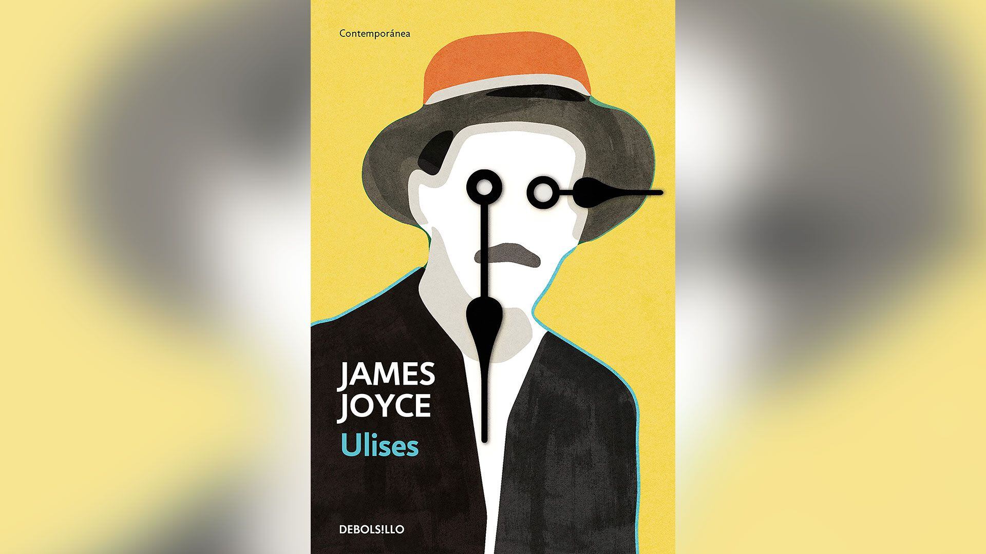 Viaje A La Biografía De James Joyce Que Escribió Su Hermano Menor Para