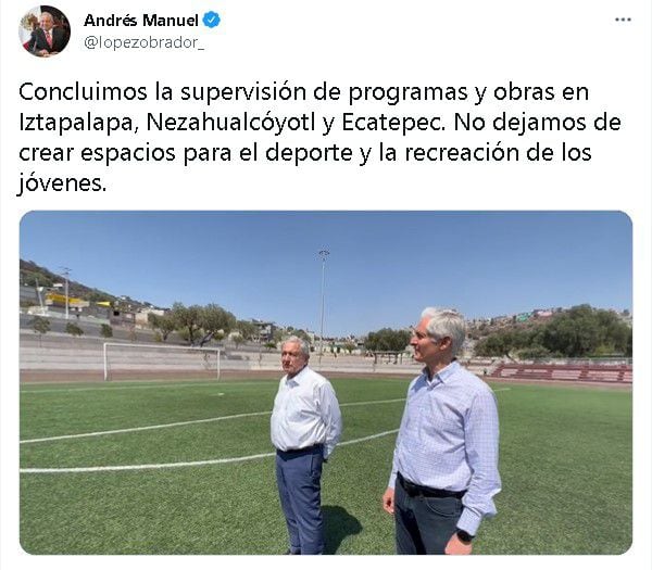 AMLO