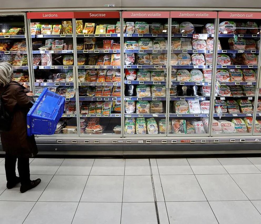 Los 10 mejores productos de los supermercados DIA, según sus clientes
