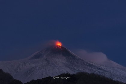 (Foto: Luigi Risiglione)