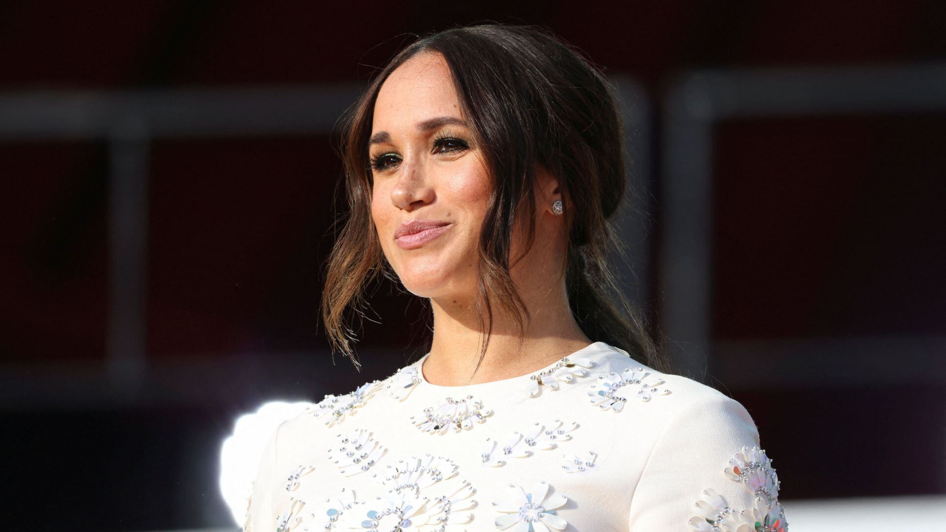 Meghan Markle ha regresado a Instagram y tiene pensado sacarle mucho provecho  (Reuters)