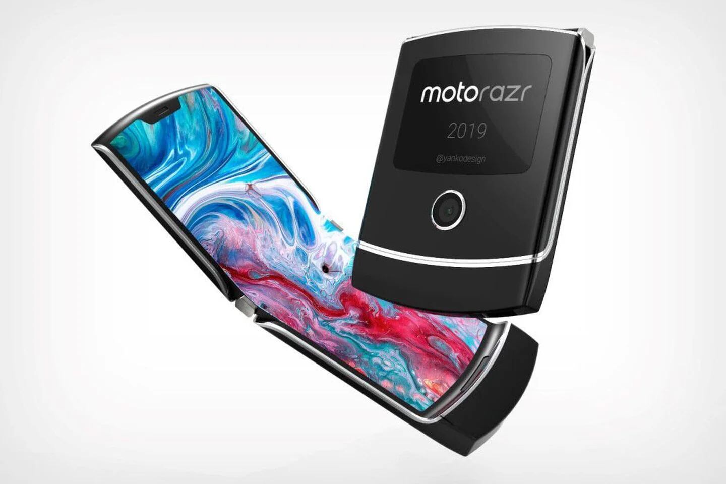 Moto G Play | 2021 | Batería de 3 días | Desbloqueada | Hecho para EE.UU.  por Motorola | 3/32GB | Cámara de 13MP | Azul (renovado)