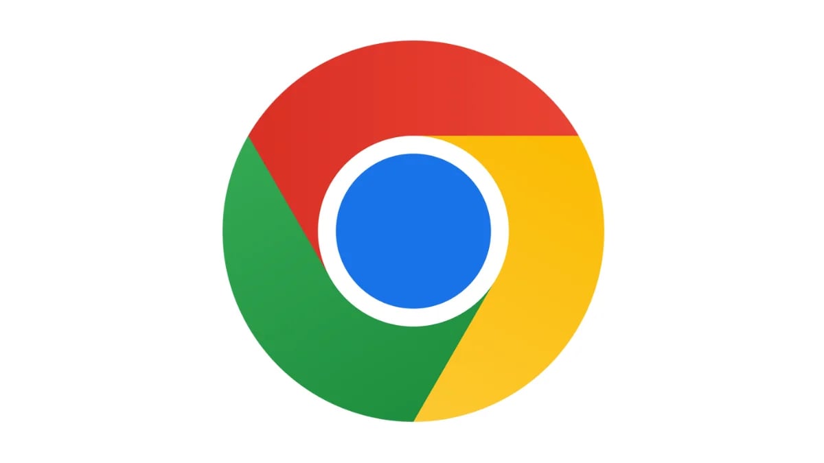 Google Chrome tiene el mejor invento del mes: te avisa cuando descargues un virus en PC o celular