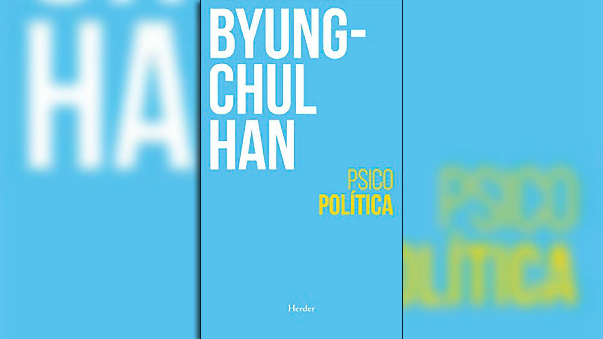 Byung-Chul-Han-tapas-libros