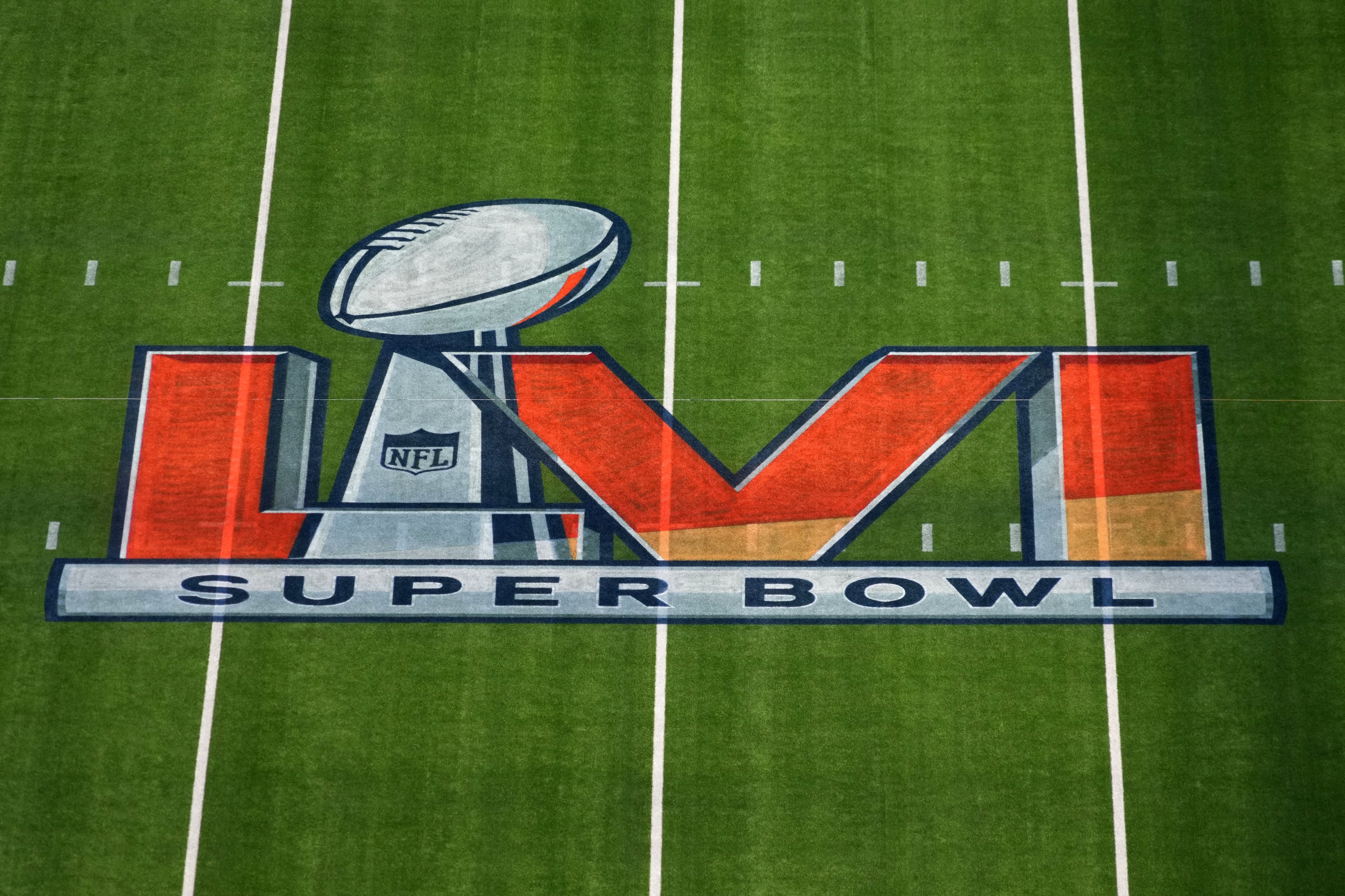 Cuánto cuesta una entrada para el Super Bowl 2021?, Otros Deportes, Deportes