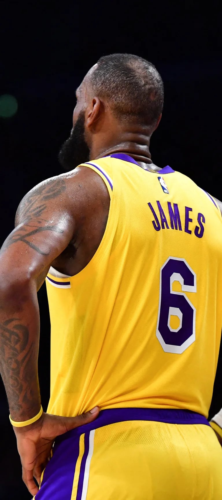 camiseta lakers - Precios y Ofertas - oct. de 2023