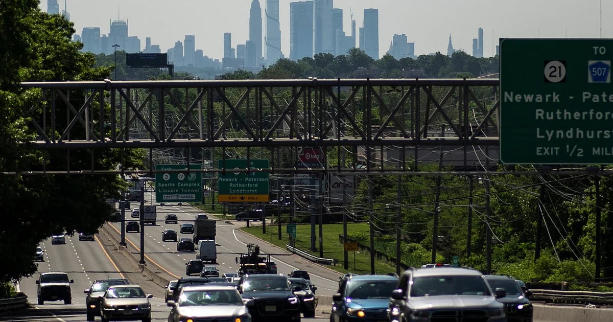 Gli americani fuggono dalle grandi città: ecco perché, secondo Bank of America