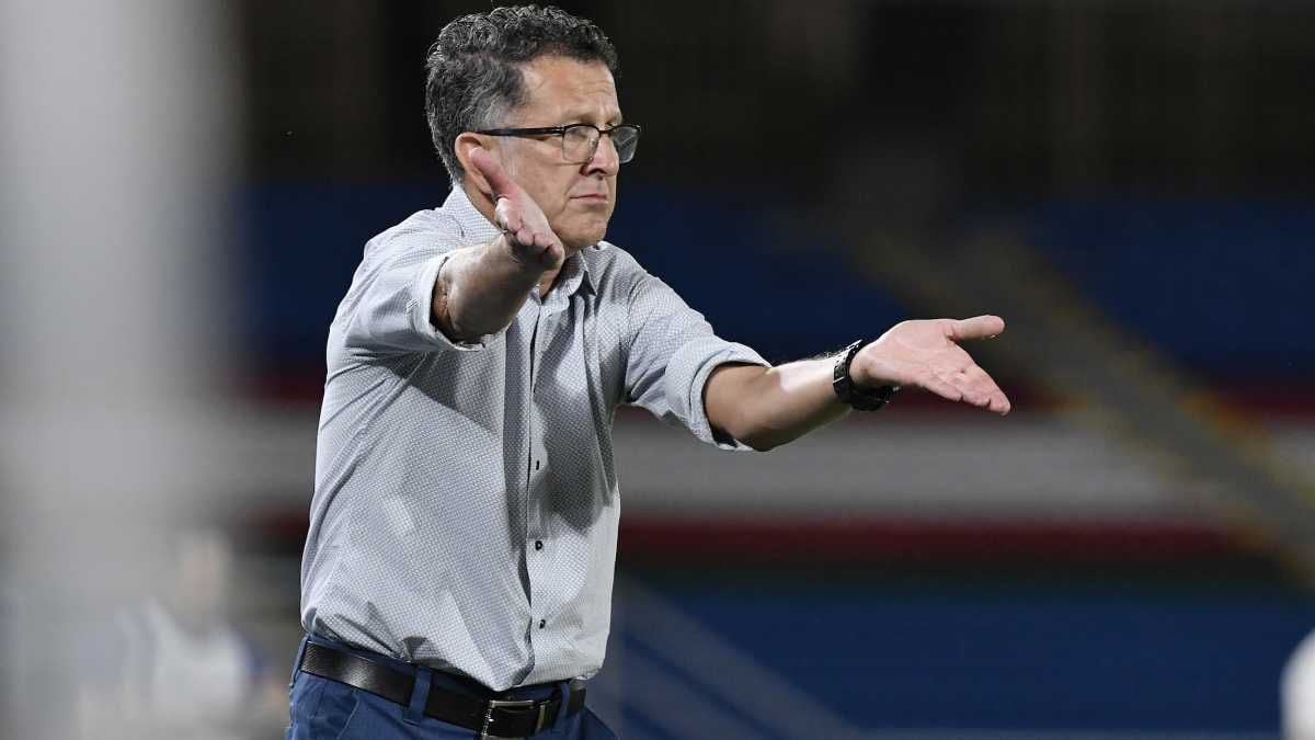 Do São Paulo pra outro gigante: SAF fechar o retorno triunfal de um dos técnicos mais badalados do Brasil - (Foto: Internet)