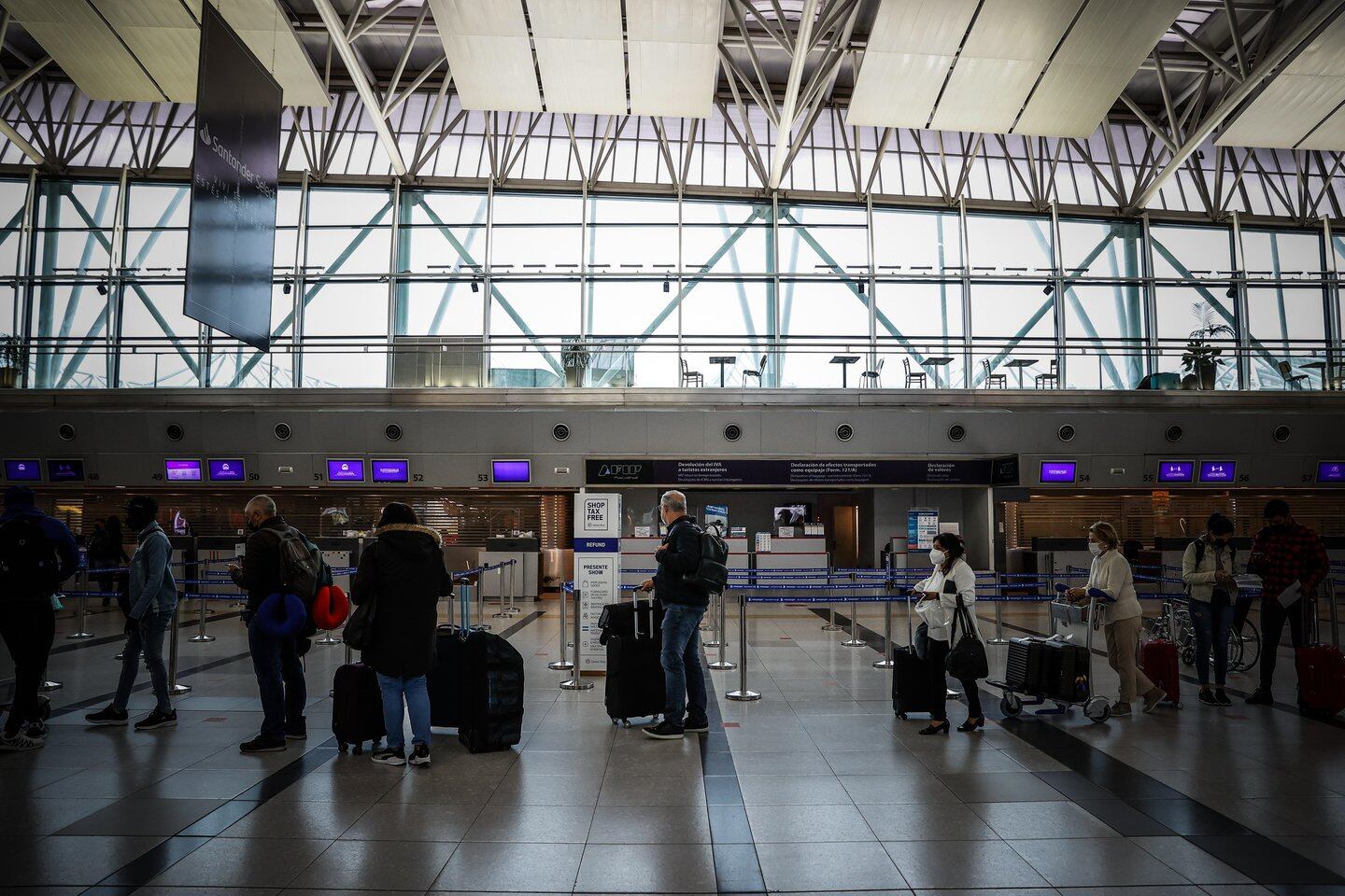 Cual es el aeropuerto de londres mas cercano al centro