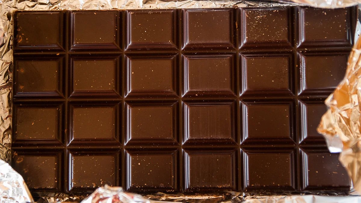 El cambio climático está convirtiendo el chocolate en un verdadero lujo