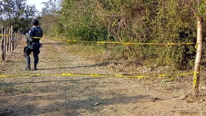 Reportan enfrentamientos en Tamaulipas - Página 3 NE6EEM5KYFFBNE2UCA4ZV6KSQE