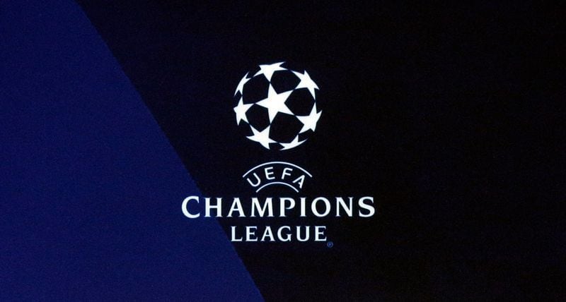 El rocambolesco formato de la nueva Champions League contra el que va la  Superliga