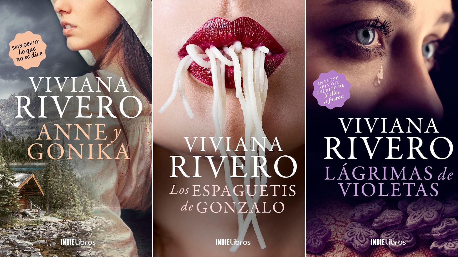 Buscás romance? Cinco novelas juveniles con amores imperdibles - Infobae