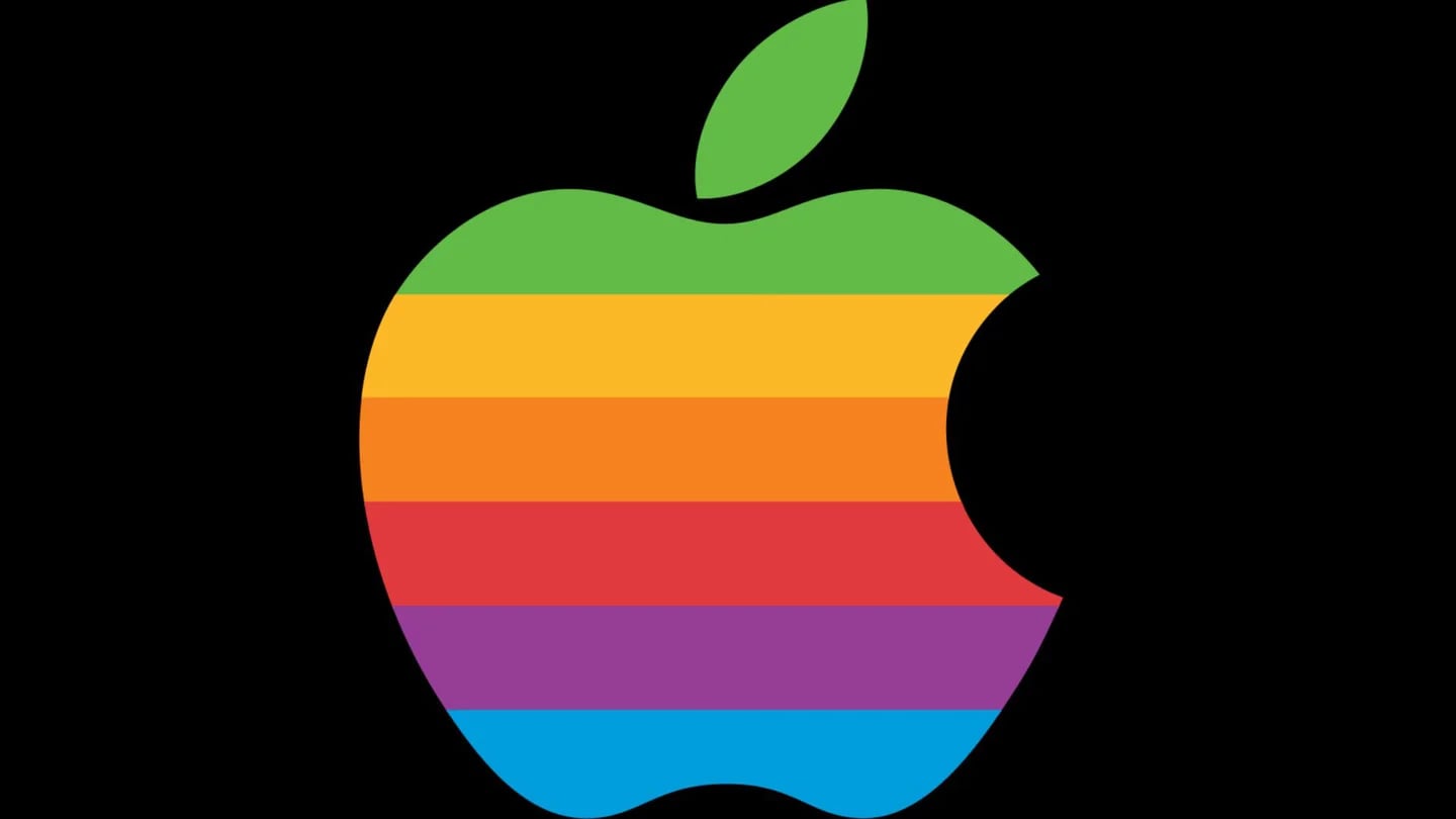 logotipo 2023 manzana oficial