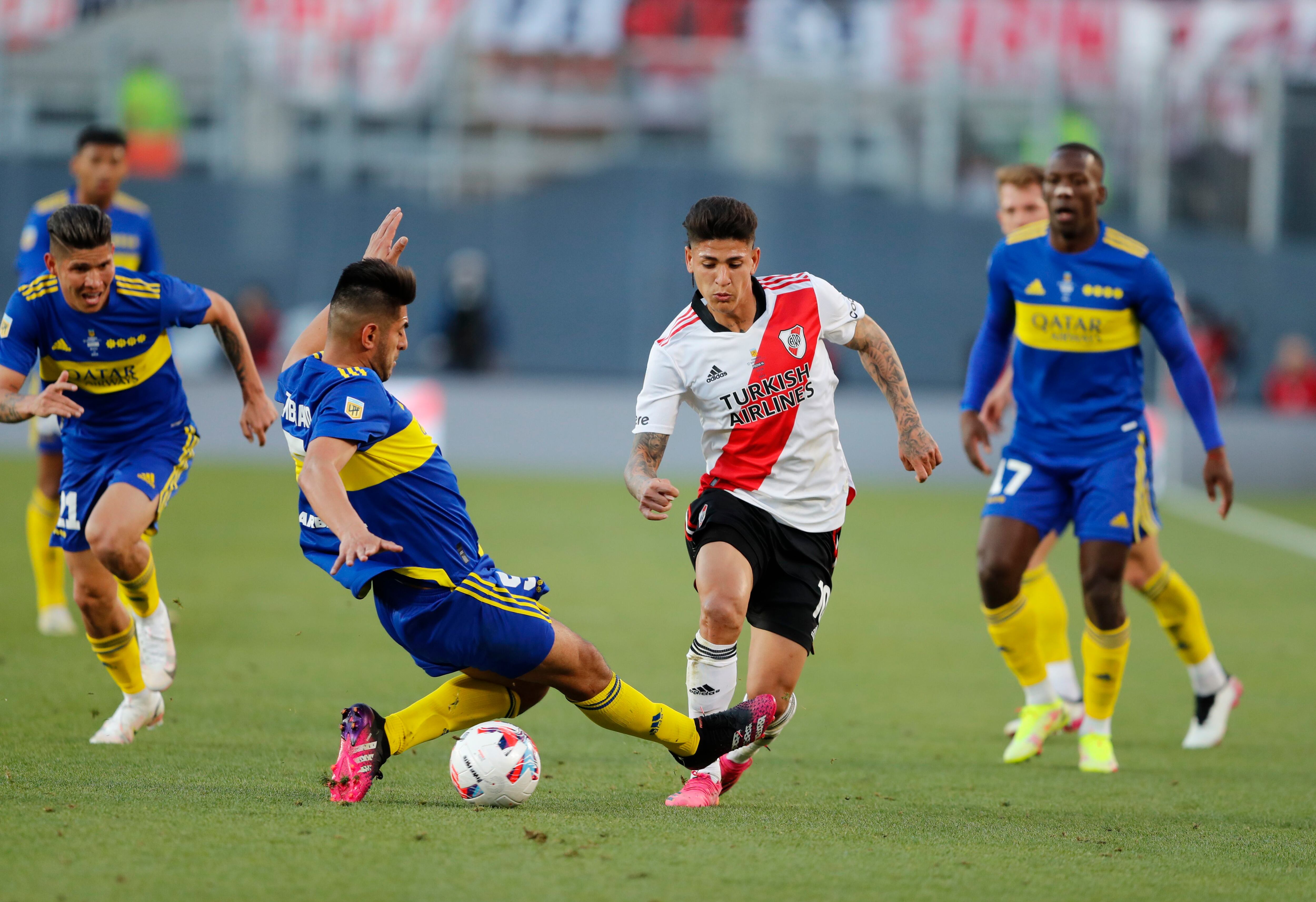 ZAMBRANO asegura que antes de retirarse jugará en ALIANZA LIMA: 2