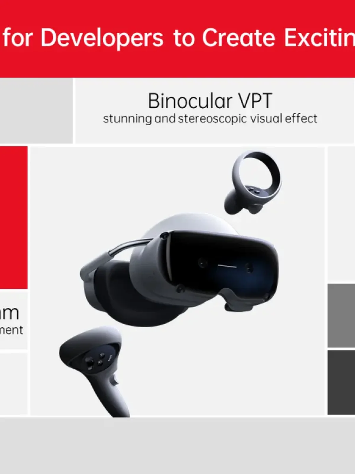 La realidad virtual está obsoleta, las nuevas gafas de OPPO quiere  atraparnos en la nueva realidad mixta