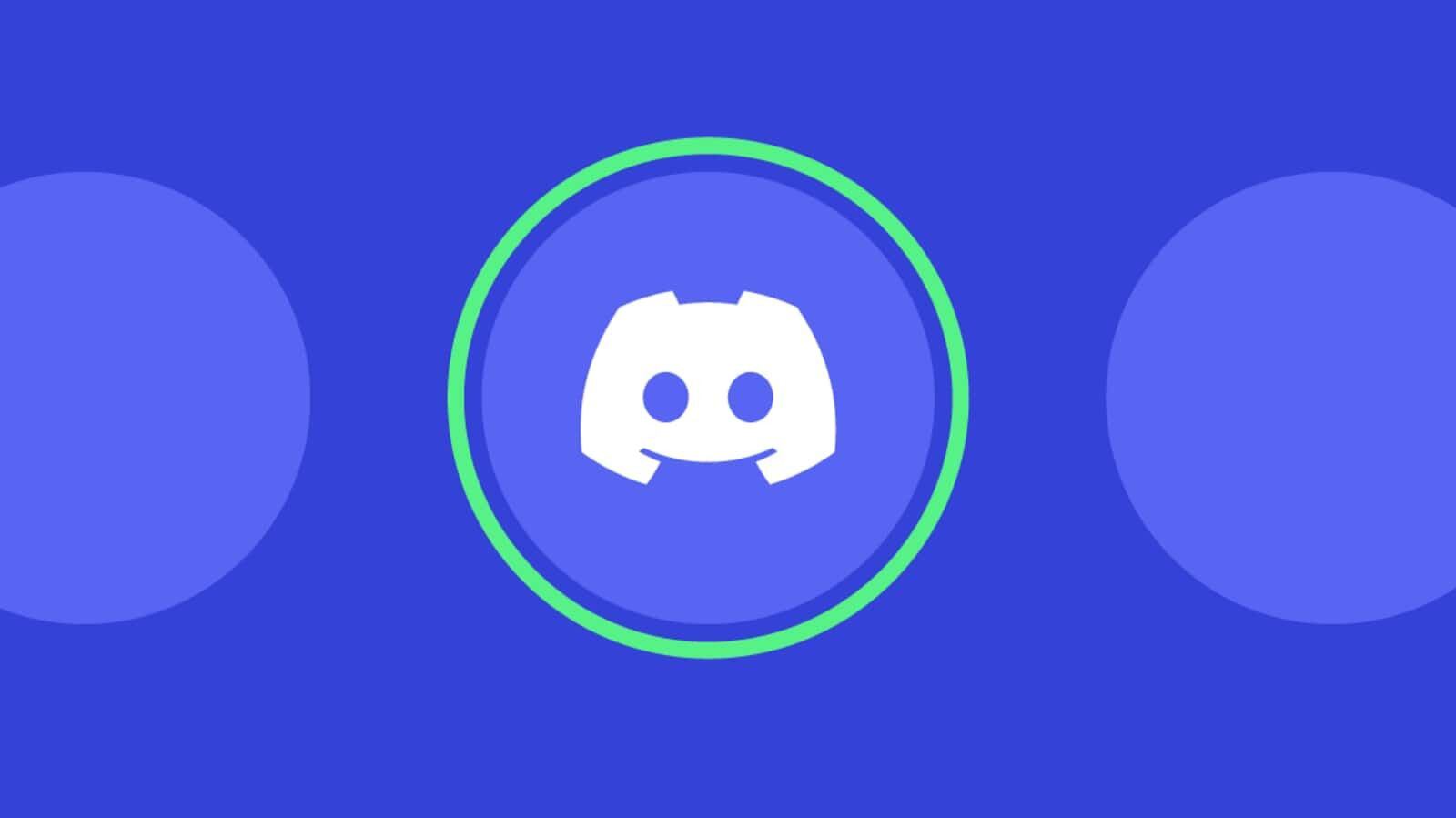 Las Nuevas Funciones De Discord Para Controlar Lo Que Hacen Los Jóvenes Y Niños Gamers Infobae 7503