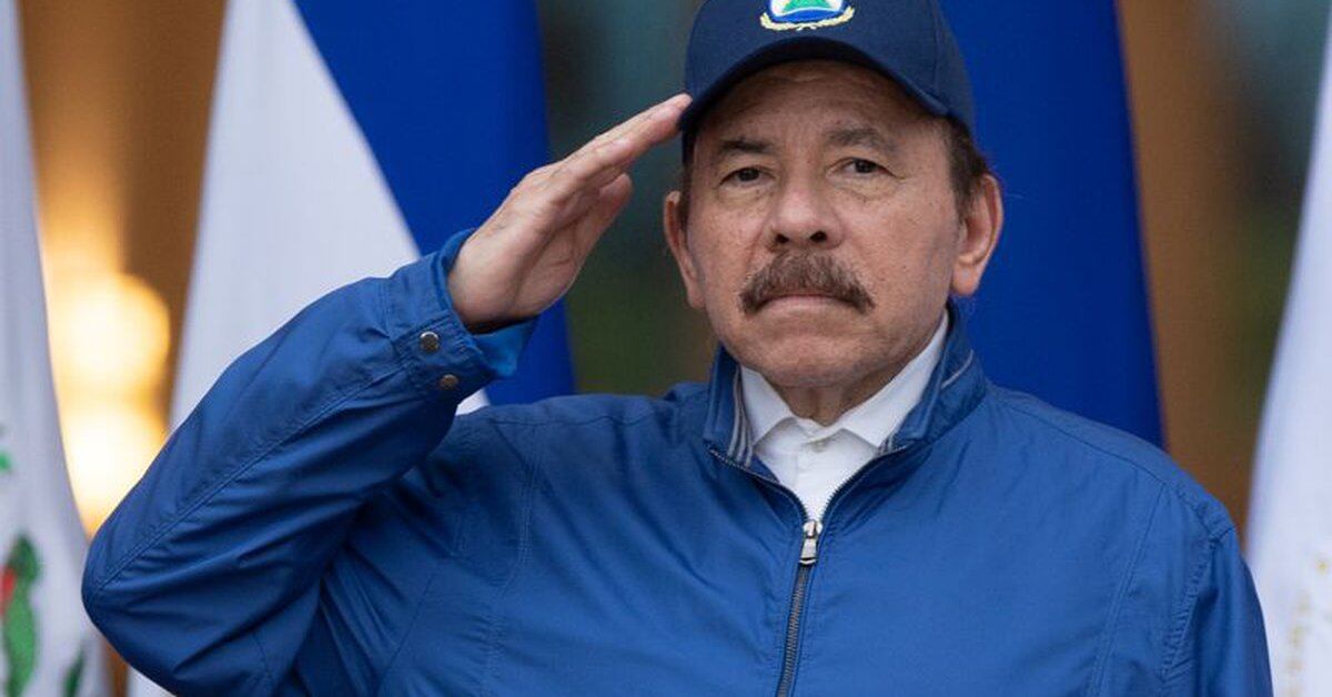 La oposición nicaragüense pidió a la OEA que declarara ilegítimo al régimen de Ortega tras informar sobre un ataque a un periodista