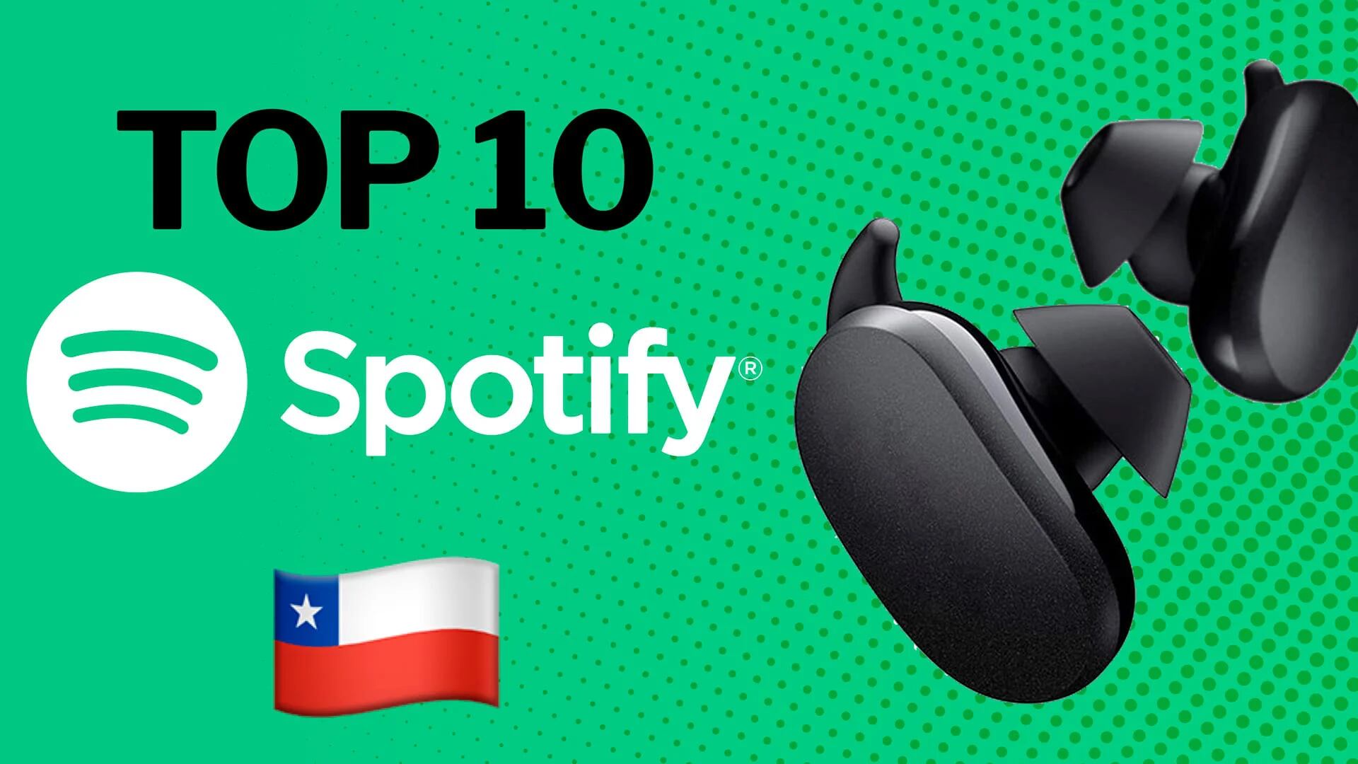 Podcast Não Inviabilize در X: «quenhé o 6º podcast mais ouvido no Brasil no  Spotify? 🙈❤️  / X