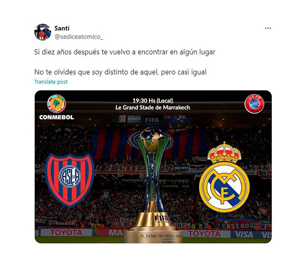 Los memes de la victoria de Real Madrid ante Borussia Dortmund en la final de la Champions League