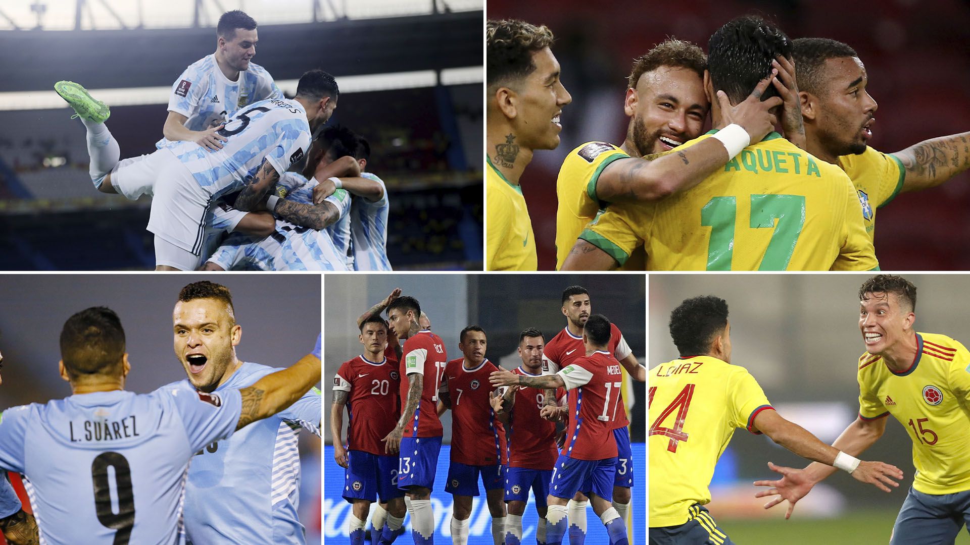 Fútbol uruguayo, insólito: Peñarol le ganó la semi a Liverpool y jugará la  final ¡contra