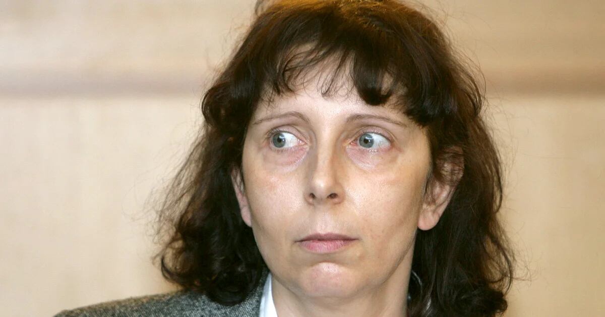 The Belgian who slaughtered her five children died by euthanasia: she asked to end her life for “hopeless psychological suffering”