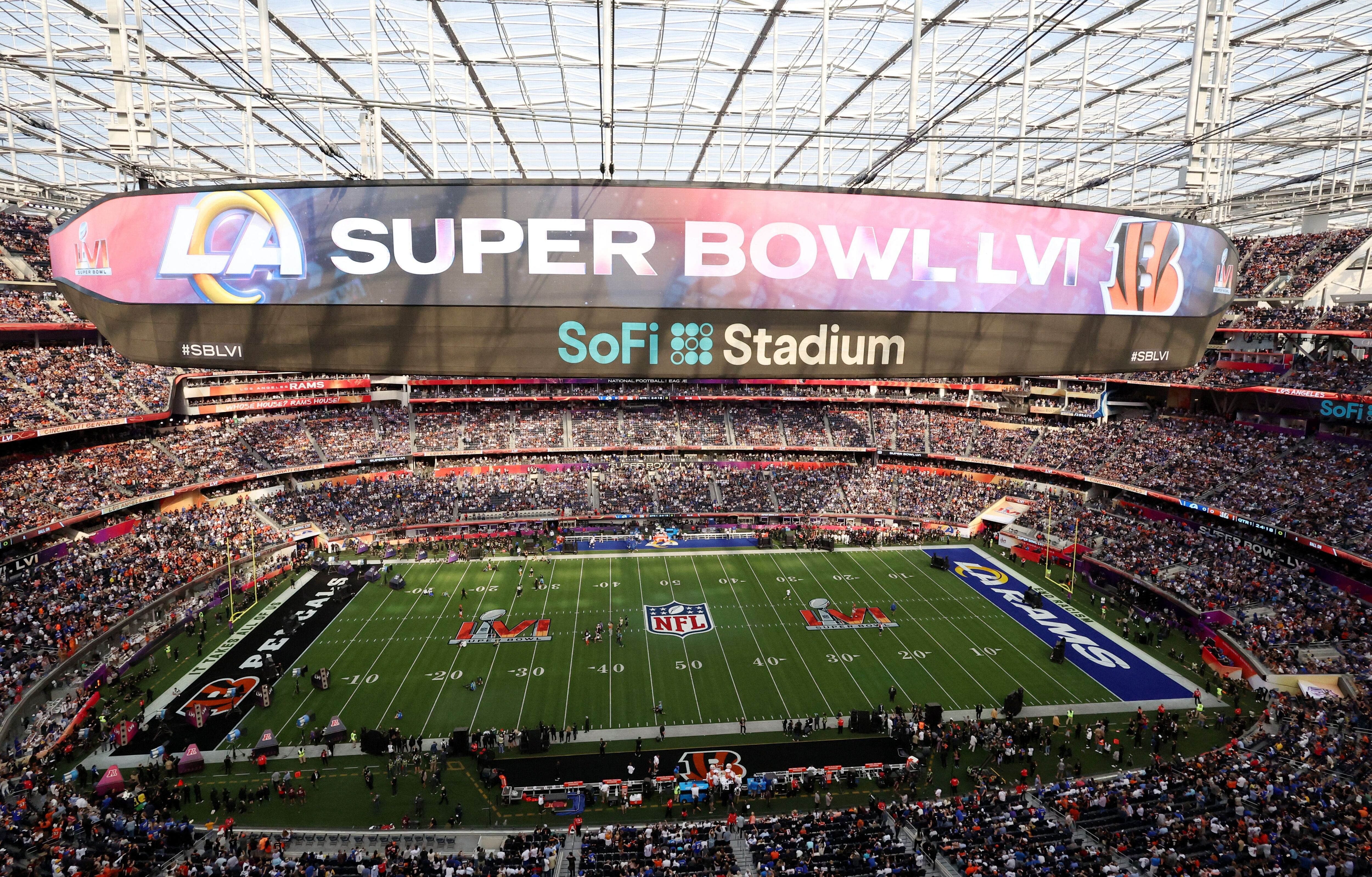 BTS en Super Bowl 2022: cuándo y a qué hora ver la presentación de