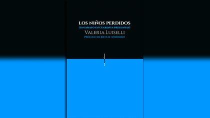 Libros Que Si Misterio En Cataluna Ninos De La Frontera Terror Y Dolor En Paris Y Almodovar En Lenguaje Inclusivo Infobae