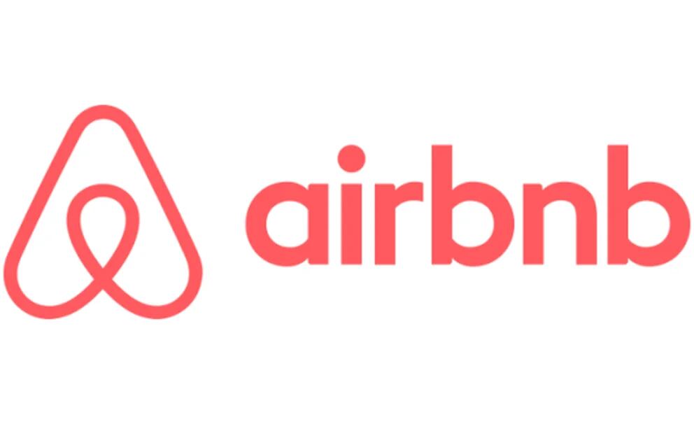 Airbnb - Official Partner, Olympic Sponsors