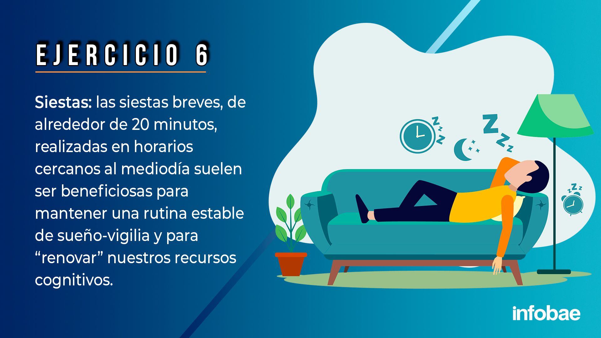 Claves para dormir bien: doce preguntas para entender por qué nos cuesta  descansar por la noche - EL PAÍS Uruguay