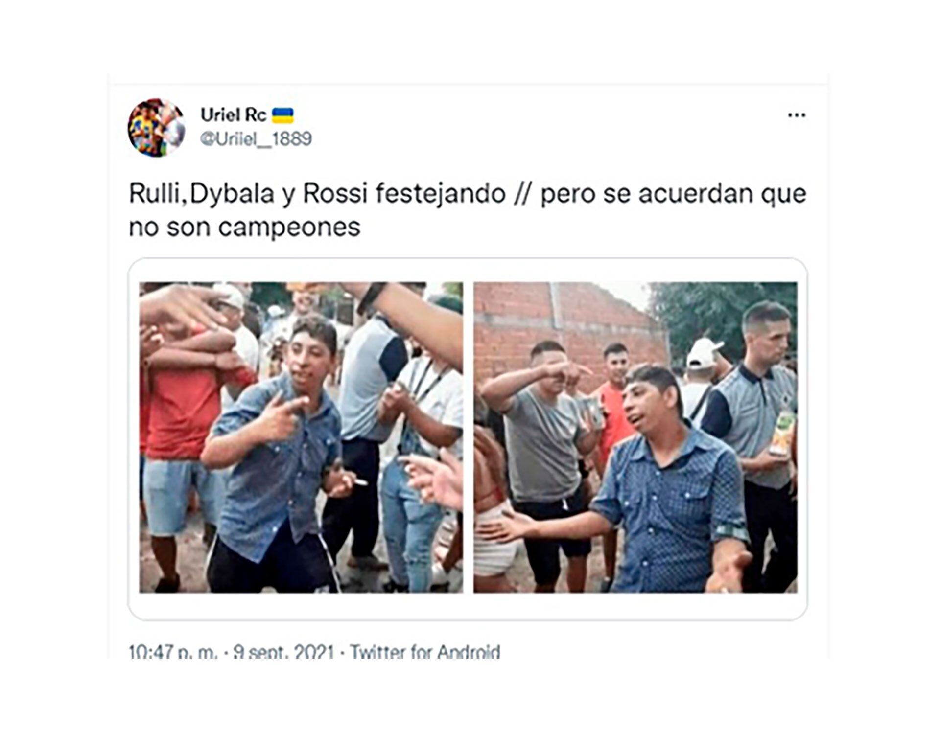 nuevos-memes-argentina-vs-bolivia