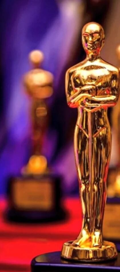 Oscar 2022: conoce 10 curiosidades sobre los premios de la Academia, Oscars, AMPAS, Academy Awards, Curiosidades, revtli, RESPUESTAS