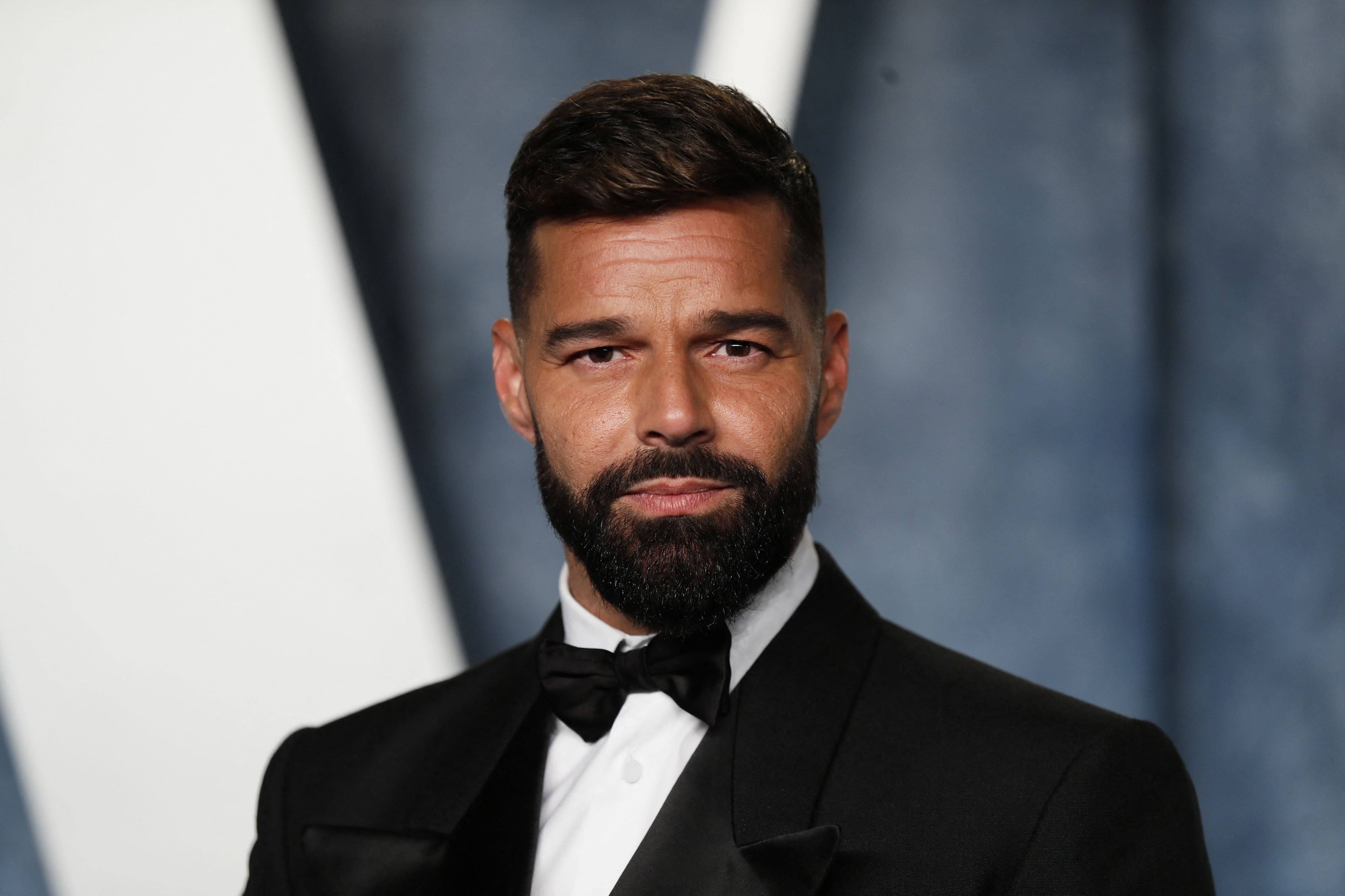 Ricky Martin Reveló Cómo Tomaron Sus Hijos Su Separación Con Jwan Yosef Y Dio Detalles Sobre Su 4155