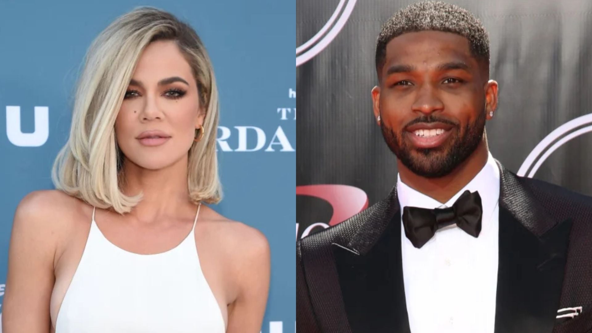 Klho Kardashian Revela Que Le Pone L Mites A Tristan Thompson Tras Sus