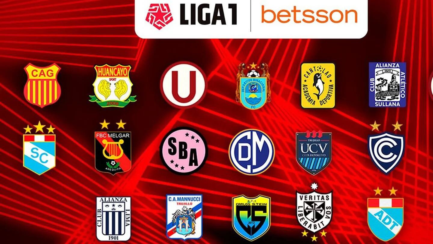 Jogos Club Lujan ao vivo, tabela, resultados