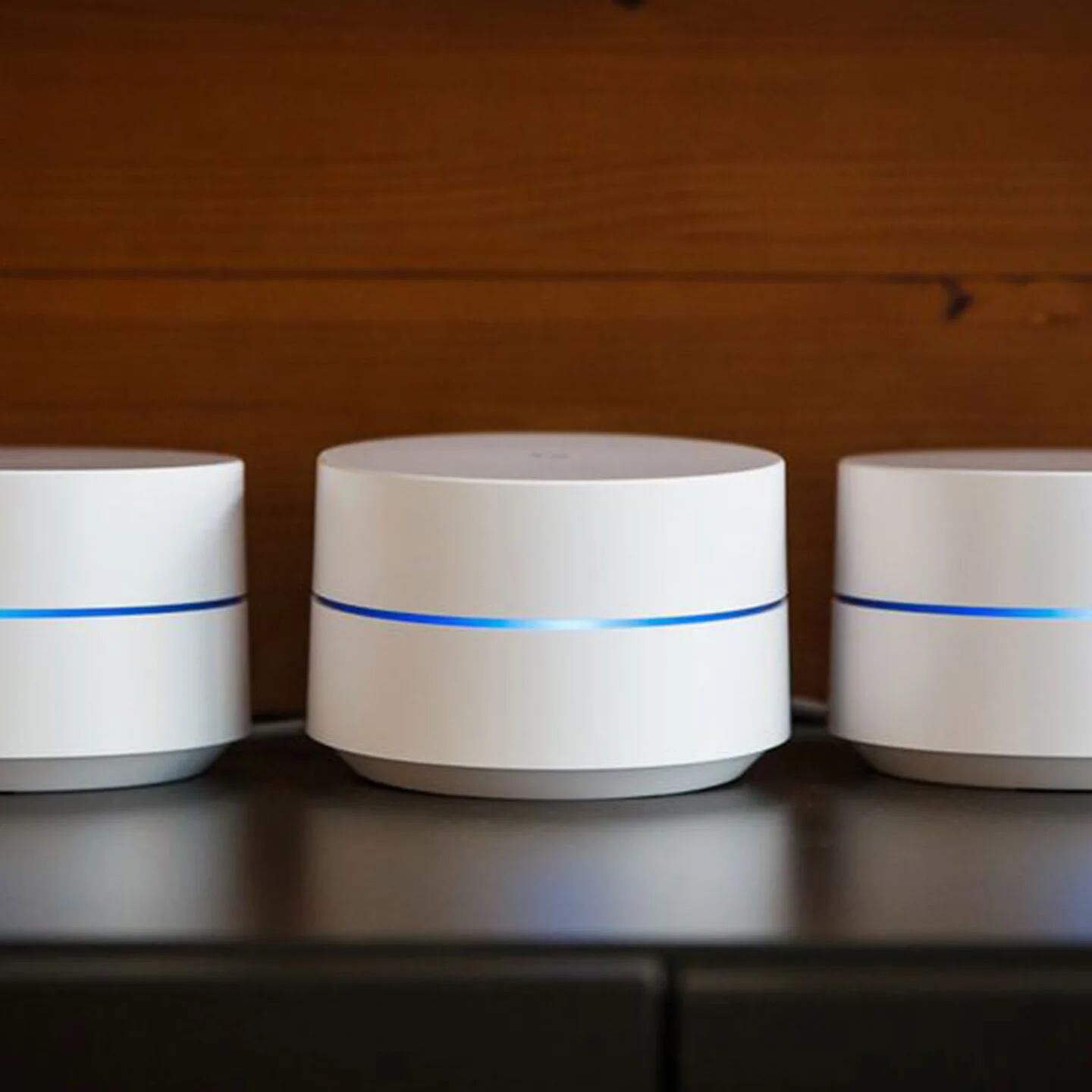 ▷¿Qué es Google Wifi, para qué sirve y cómo funciona?, Blog Experto  Hiraoka