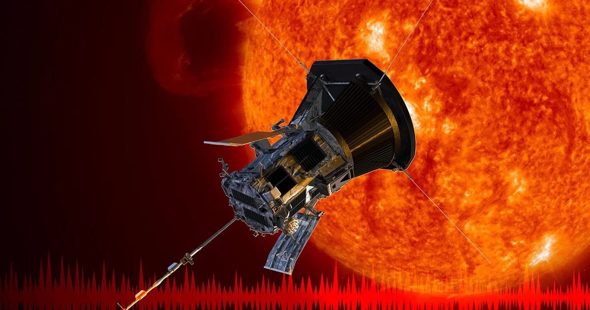 This NASA mission is preparing to get closer to the Sun than any other spacecraft in history.