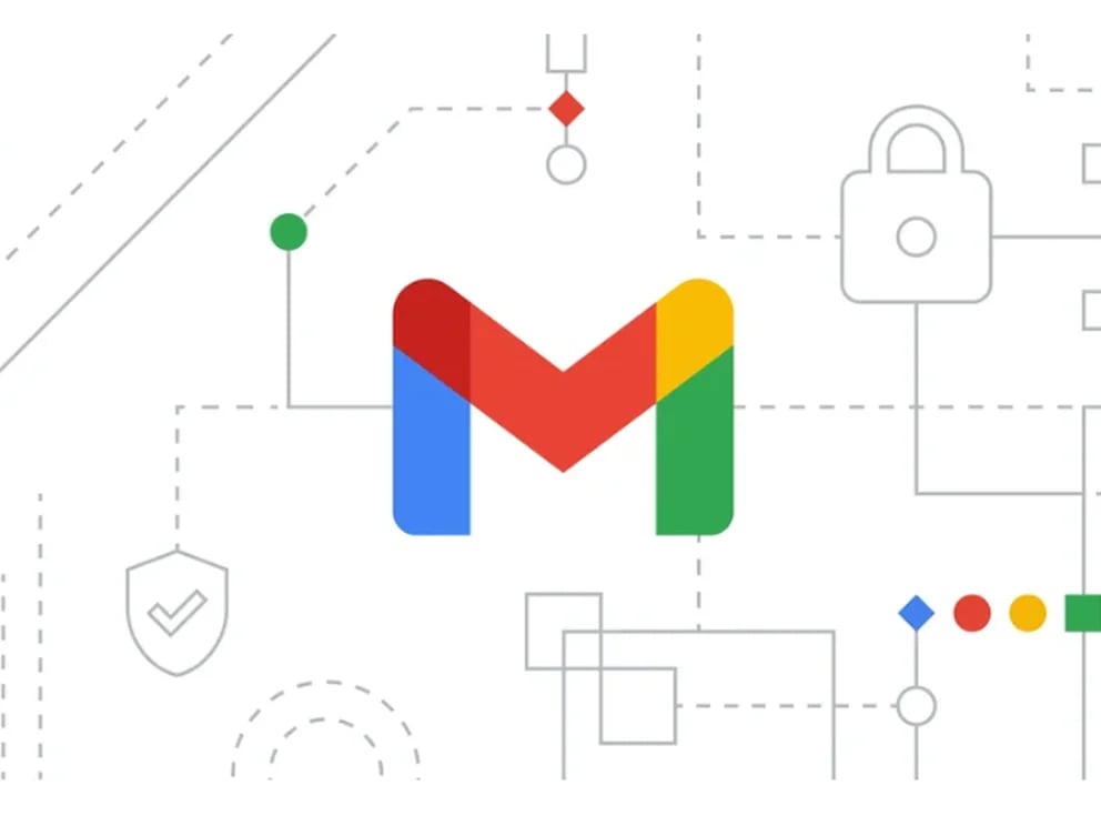 Google inicia eliminación de cuentas de Fotos y Gmail en diciembre - Infobae