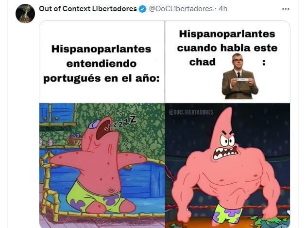 memes sorteo de octavos