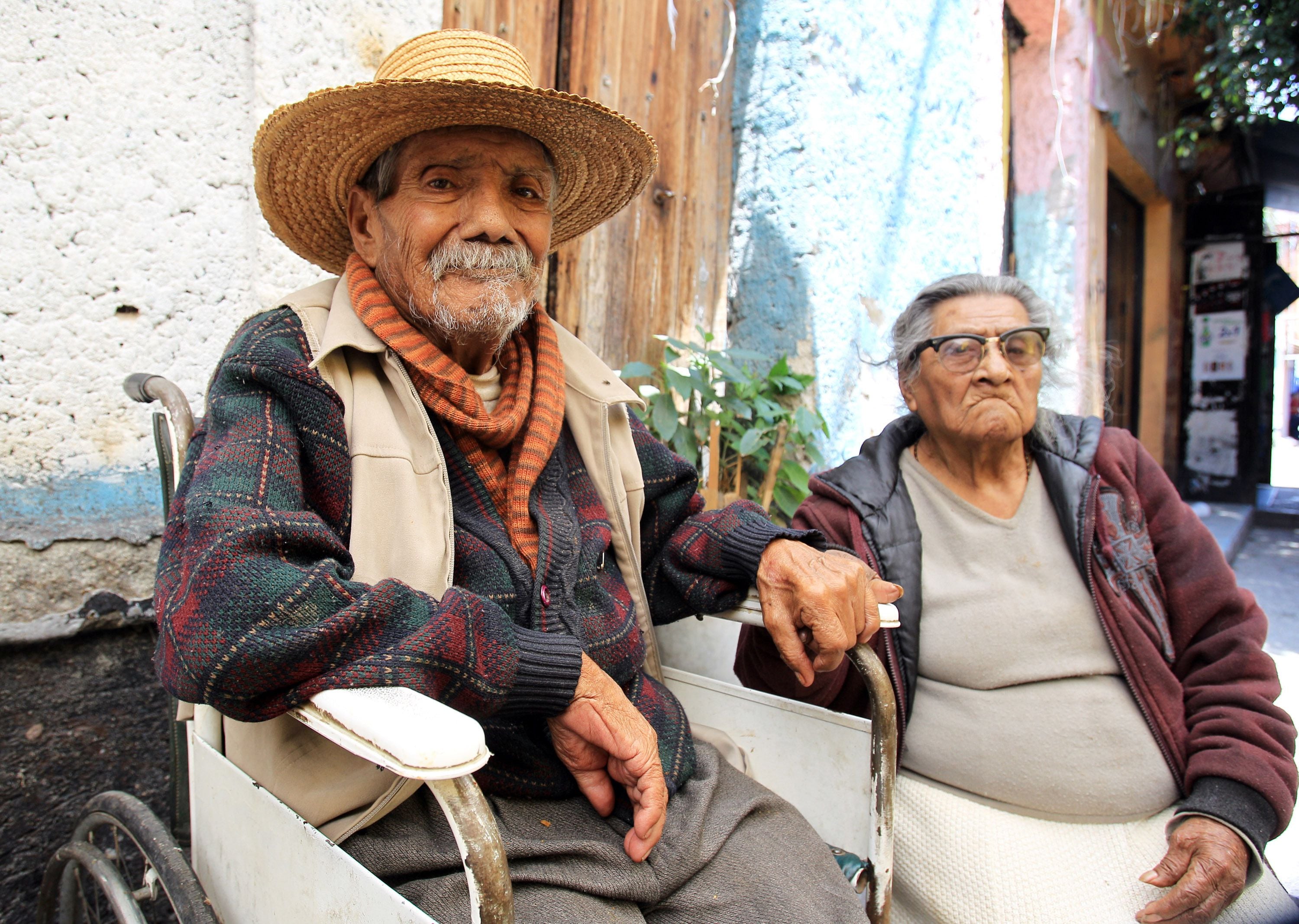 Tabla De Jubilación En México ¿cuántas Semanas Cotizadas Necesito Para