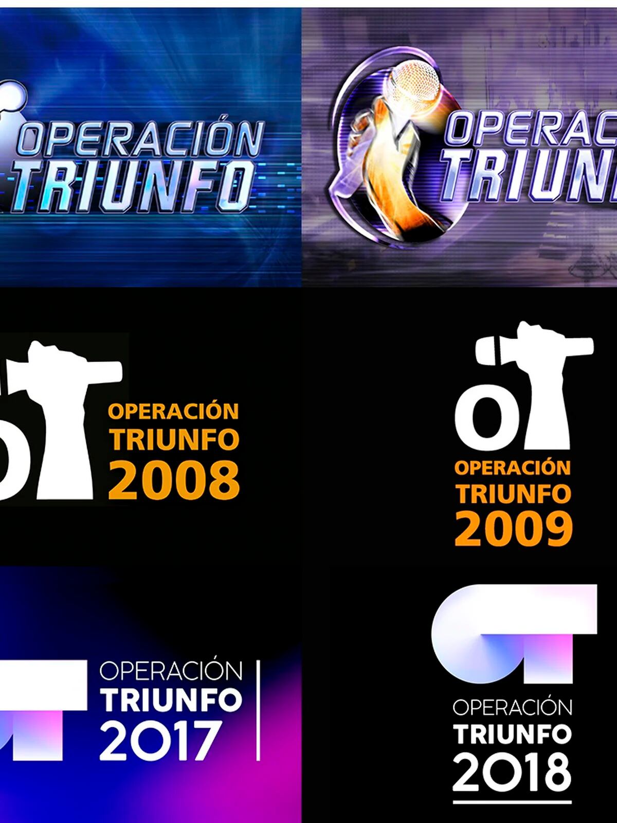 Casting Operación Triunfo 2023: cómo presentarse, ciudades y fechas