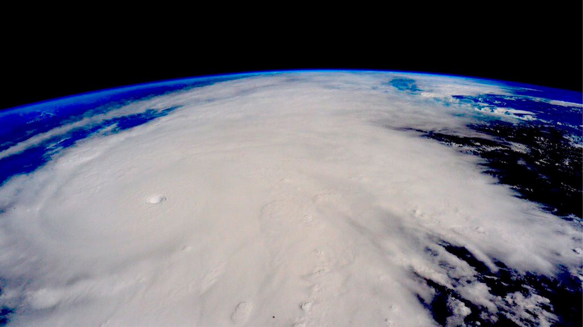ciclones méxico, huracanes méxico, temporada huracanes méxico