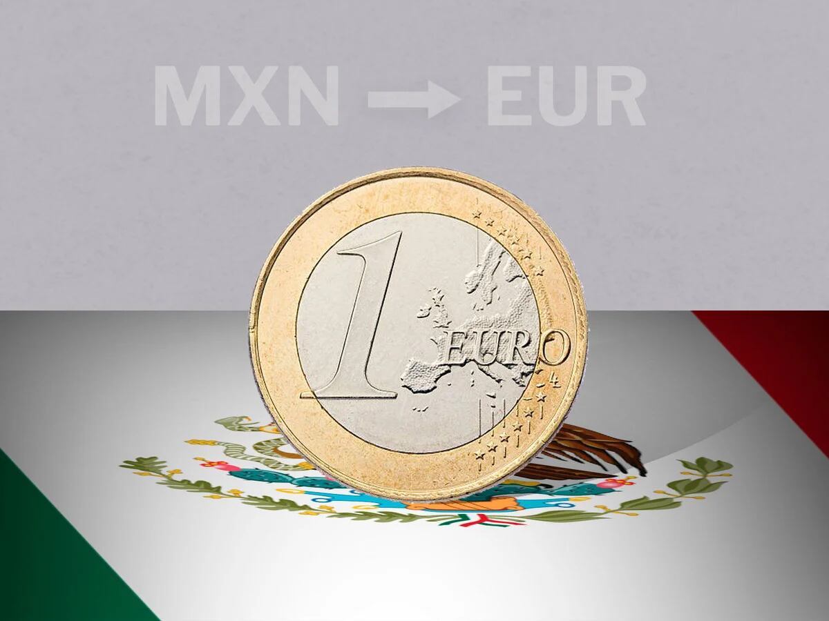 Últimas noticias de Cotización del Euro Hoy, Precio del Euro el - LA NACION
